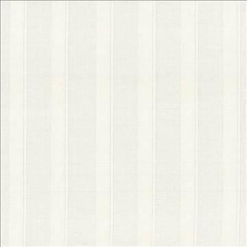 Kasmir Fabrics Tristan Stripe Off White Fabric 